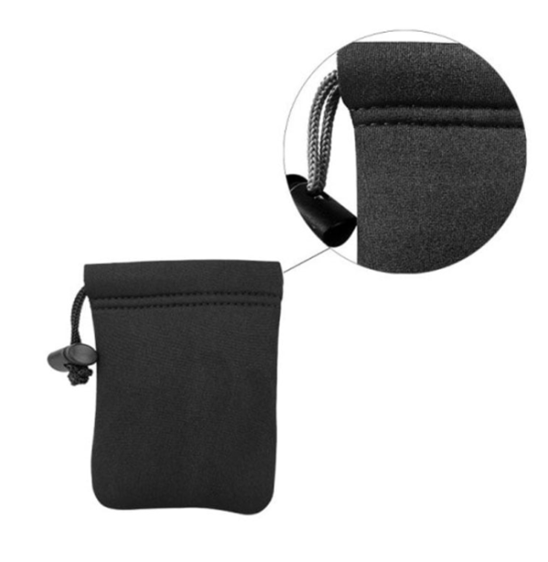Pochette Vapoteur S et L – Image 3