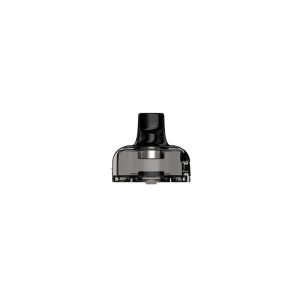 Cartouche Istick P100 par Eleaf