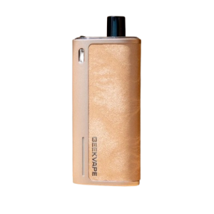 Peak 2 par GeekVape