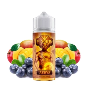 Aerys 100ml