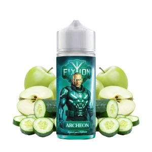 Archeon 100ml