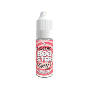Sweet Booster