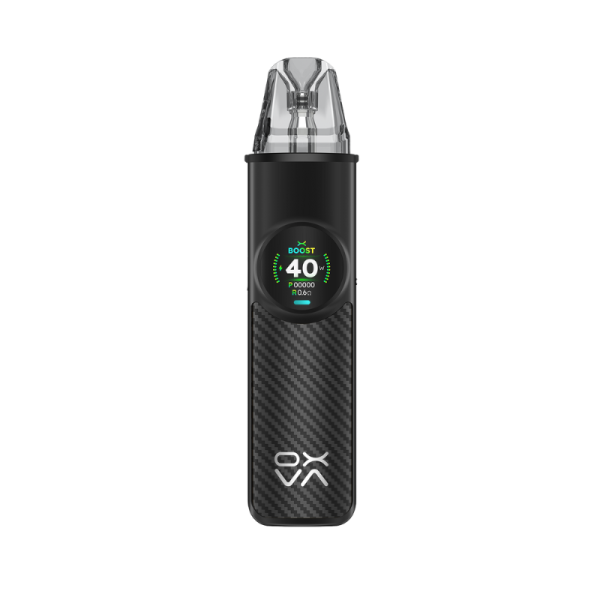 Kit Nexlim par OXVA – Image 13