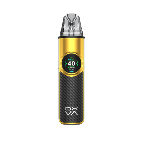 Kit Nexlim par OXVA – Image 12