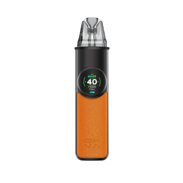 Kit Nexlim par OXVA – Image 11