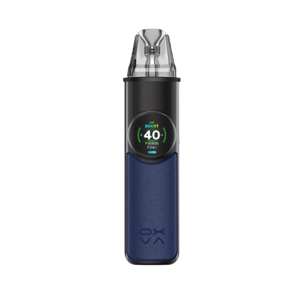 Kit Nexlim par OXVA – Image 10