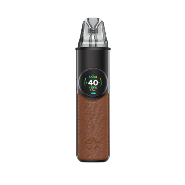 Kit Nexlim par OXVA – Image 9