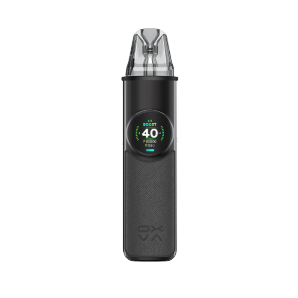 Kit Nexlim par OXVA – Image 8