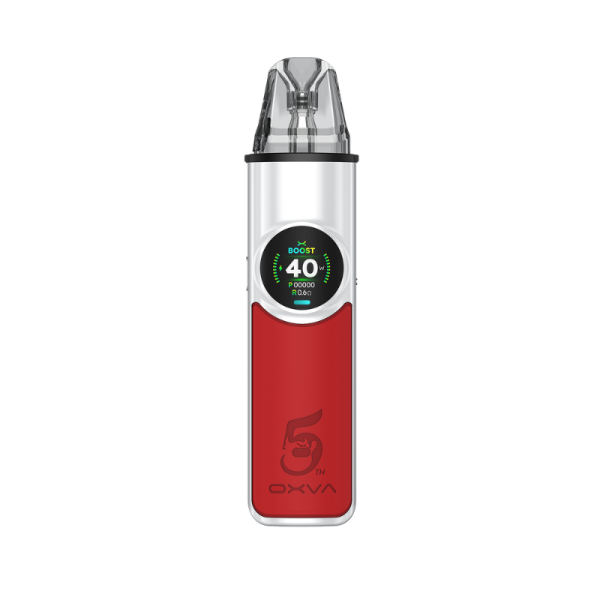 Kit Nexlim par OXVA – Image 7