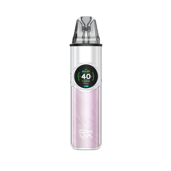 Kit Nexlim par OXVA – Image 6