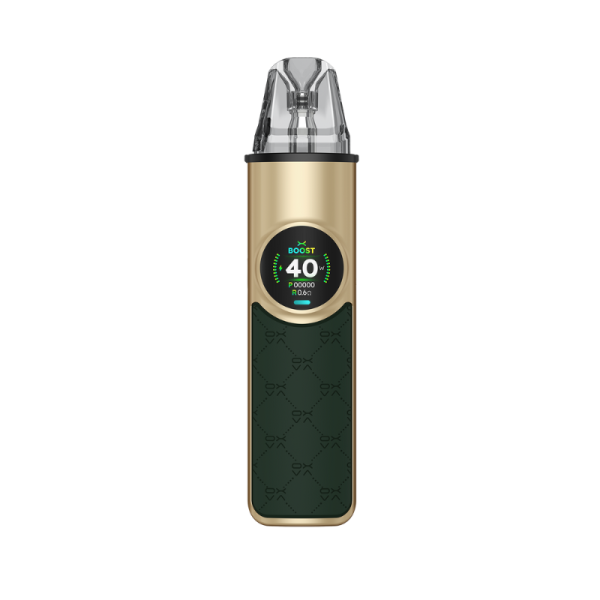 Kit Nexlim par OXVA – Image 5