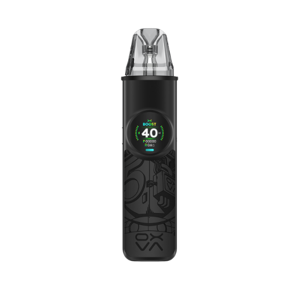 Kit Nexlim par OXVA – Image 4