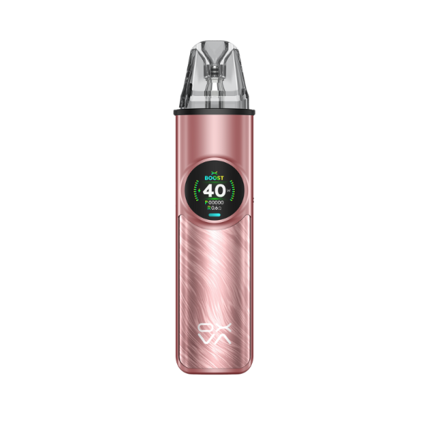 Kit Nexlim par OXVA – Image 3