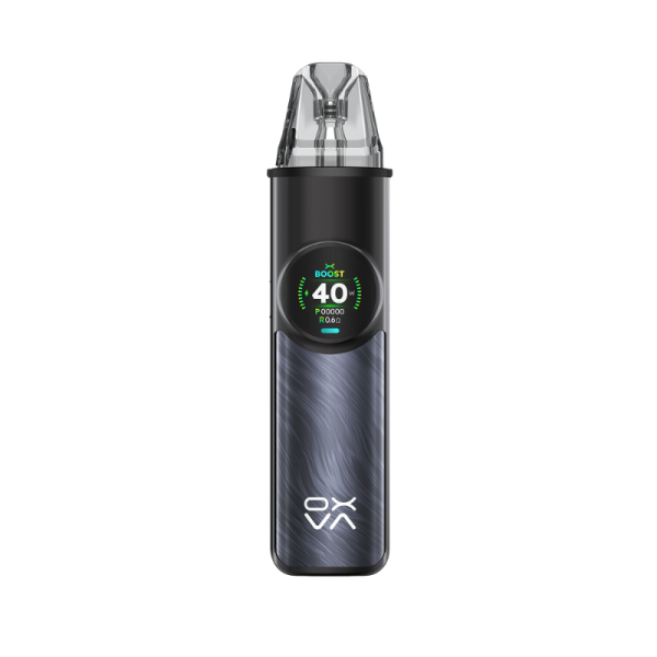 Kit Nexlim par OXVA – Image 2