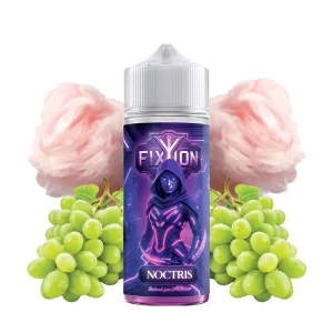 Noctris 100ml