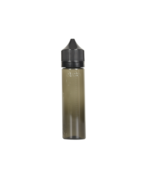 Flacons Non Gradués Oscar 70ml par Bobble