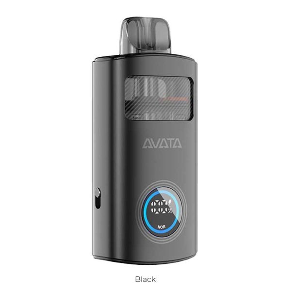 Avata par Aspire – Image 2