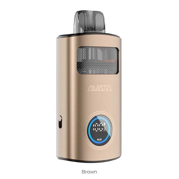 Avata par Aspire – Image 3