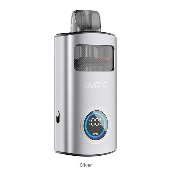 Avata par Aspire – Image 5