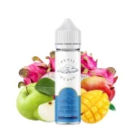 Liberty Vap - Etoiles Filantes par Petit Nuage