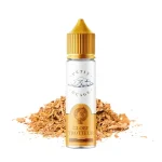 Liberty Vap - Globe Trotter par Petit Nuage