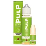 Liberty Vap - Citron Vert Menthe Le Pod 60ml par Pulp