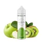 Liberty Vap - Pomme Kiwi par Petit Nuage