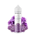 Liberty Vap - Sironade Violette par Petit Nuage