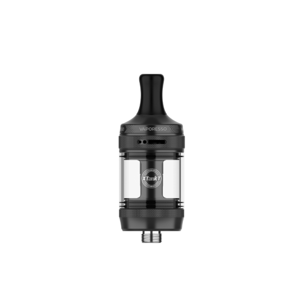 Xtank T par Vaporesso – Image 3