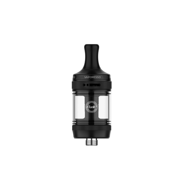 Xtank T par Vaporesso – Image 4