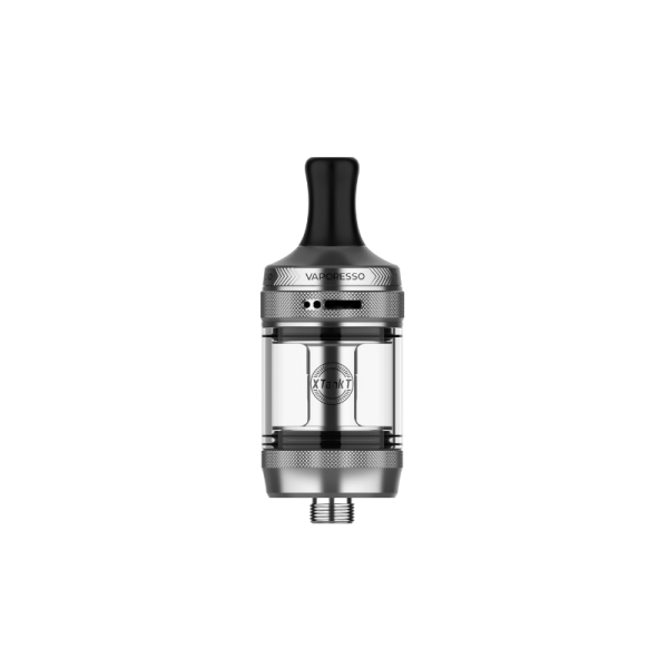 Xtank T par Vaporesso – Image 2