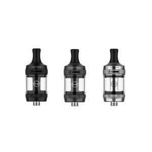 Xtank T par Vaporesso
