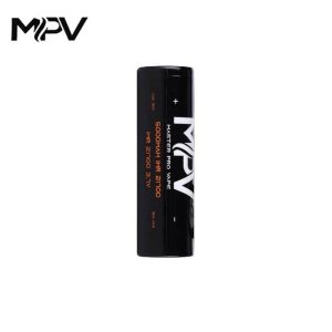Accu 21700 5000mAh par MPV