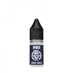 Liberty Vap - Booster 50/50 par Tribal Force