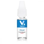 Liberty Vap - Fruits rouges 10ml par Végétol Cloud