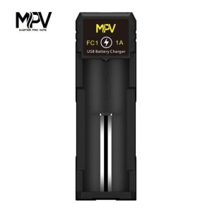 Chargeur FC1 par MPV