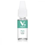 Liberty Vap - Le Pure 10ml par Végétol Pure