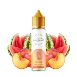 Liberty Vap - Péché Mignon par Petit Nuage