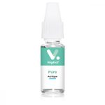 Liberty Vap - Arctique 10ml par Végétol Pure