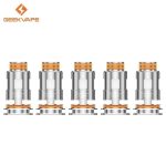 Liberty Vap - Résistances B V2 Boost Version par Geekvape