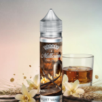 Liberty Vap - Velvet Vanilla 50ml par Millesime
