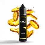 Liberty Vap - L'Ananas par Bobble