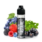 Liberty Vap - Black Astaire Intense Family par T-Juice