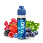 Liberty Vap - Blue Astaire Audacieux Family par T-Juice