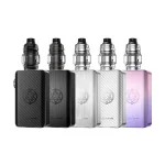 Liberty Vap - Kit Centaurus BT200 par Lost Vape