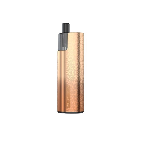 Pack Pod Vilter Max par Aspire – Image 9