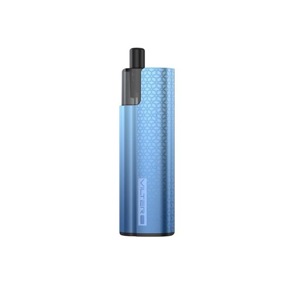 Pack Pod Vilter Max par Aspire – Image 7