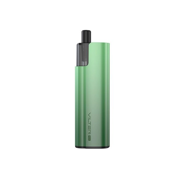 Pack Pod Vilter Max par Aspire – Image 6