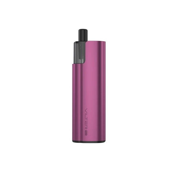 Pack Pod Vilter Max par Aspire – Image 5