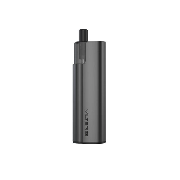 Pack Pod Vilter Max par Aspire – Image 4